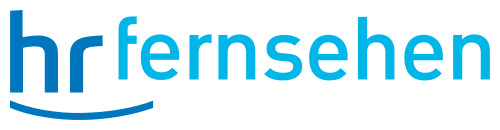 Logo Hessisches Fernsehen